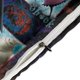 thumbnail image 5 of Jack Sally The Nightmare Before Christmas Comforter Set Soft 3 Pcs Twin Bedding Sets Thicken for All Season, 5 of 5