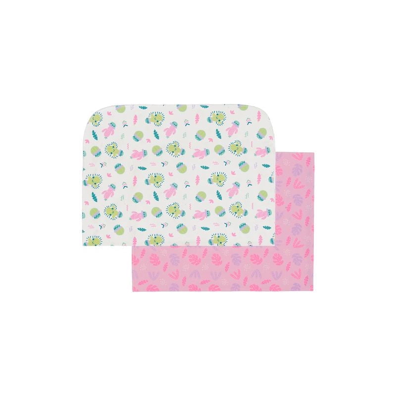 Set De Tuttos Bebé Talla Rn Baby Mink