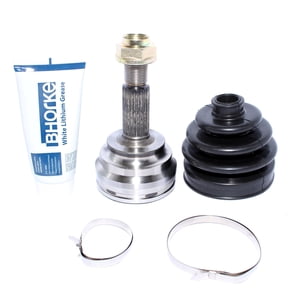 Repuestos Del Sol - Junta Homocinetica Exterior Delantera Izquierda Derecha Toyota Yaris Sport 1 3 1999 2005