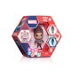 thumbnail image 1 of Figura Coleccionable Interactiva Shuri, 1 of 16