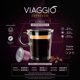 thumbnail image 3 of Pack 120 cápsulas Intenso Lungo Viaggio para Nespresso, 3 of 5
