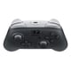 thumbnail image 3 of Consola Playstation 4 Ps4 Slim + Ratched And Clank - Sniper, 3 of 5