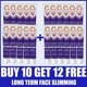 thumbnail image 1 of V-Shaped Face Cream Lift Firm Remove Double Chin To Create A Small V Face Anti-Aging Beauty Massage Products, 1 of 3