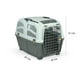 thumbnail image 2 of Jaula Transporte para mascotas Skudo 4 - 68cm MPS, 2 of 6