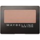 thumbnail image 1 of Sombra de ojos Maybelline New York Expert Wear Cool Cocoa, 2,3 ml, 1 of 4