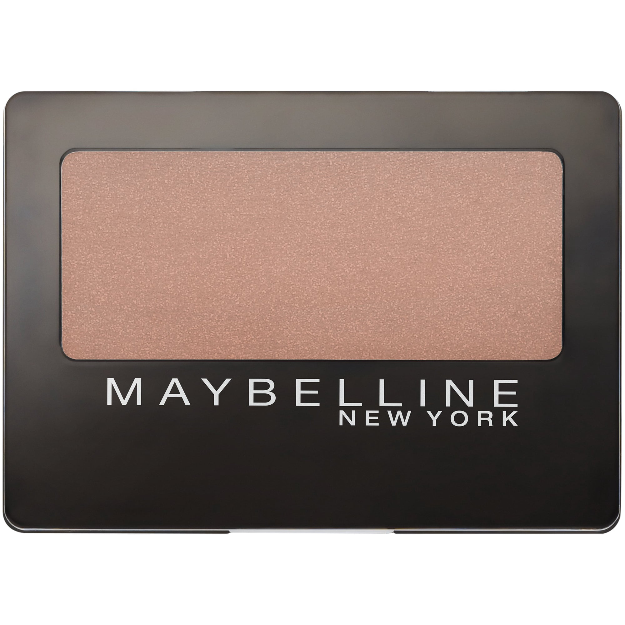 Sombra De Ojos Maybelline New York Expert Wear Cool Cocoa, 2,3 Ml