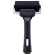 thumbnail image 3 of Rodillo profesional ESSDEE DR3B 75 mm negro, 3 of 3
