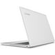 thumbnail image 2 of Notebook Ideapad 320 15ast Amd A6 8gb Ram Y 256gb Ssd (reacondicionado), 2 of 7