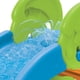 thumbnail image 3 of Resbalín Splash N Wavy Slide, 3 of 5