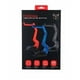 thumbnail image 5 of Soporte Audifonos Gamer Soporte Auriculares Porta Audifonos, 5 of 5