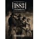 thumbnail image 2 of DVD Paramount 1883: Una historia del origen de Yellowstone 4 discos, 2 of 5