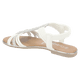thumbnail image 3 of SANDALIAS CHALADA WHITE MUJER | 17-ALKI-1 - Talla 36, 3 of 4