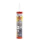 thumbnail image 1 of Sellador Dicor 295 ml Gris Autonivelante para Techo de Autocaravana, 1 of 5