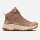 thumbnail image 1 of Botin Mujer Cordal Taupe Haka Honu, 1 of 3