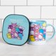 thumbnail image 4 of Calentador de Tazas Uncanny Brands Encendido/Apagado Automático, 4 of 7