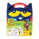 thumbnail image 3 of Perspectivas educativas Hot Dots Jr. Set Pete The Cat con bolígrafo, 3 of 4