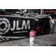 thumbnail image 5 of Limpiador de Turbo Diesel JLM J02380 500 ml, 5 of 7