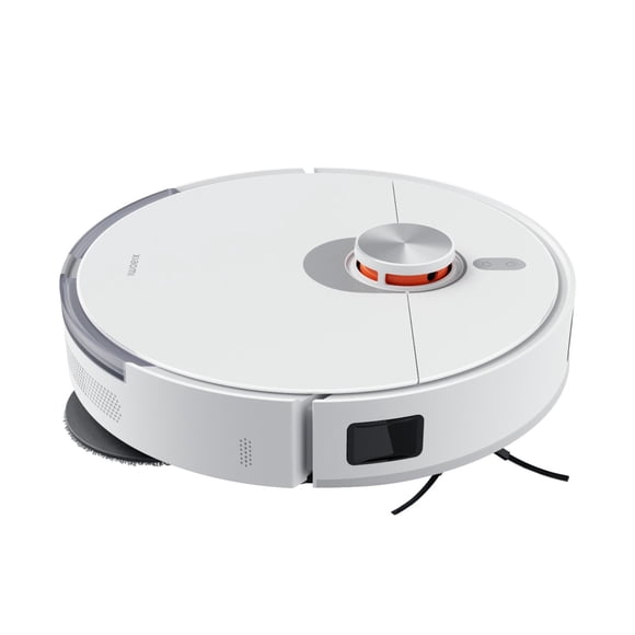 Aspiradora Robot S20+