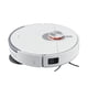 thumbnail image 1 of Aspiradora Robot S20+, 1 of 6