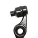 thumbnail image 2 of Bandeja Suspension Inferior Daihatsu Charade 1.3 1989 1994, 2 of 2