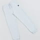 thumbnail image 4 of Pantalón De Buzo Niño Teen Basico Gris Corona, 4 of 5