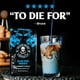 thumbnail image 2 of Cápsulas de Café Death Wish Blueberry Blue and Buried 30 unidades, 2 of 8