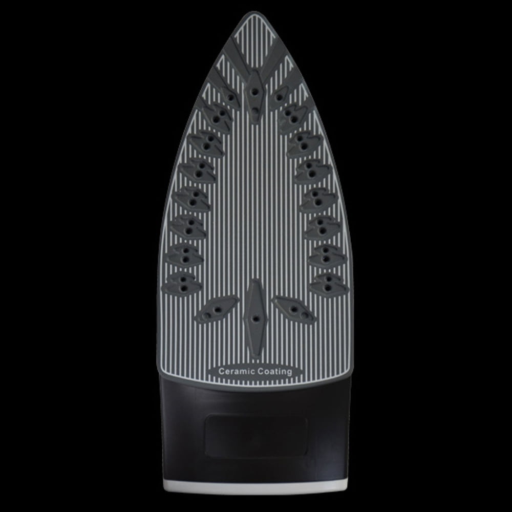 Sindelen AeroSteam 2 Ceramic V-400 Blanco, foto 3