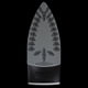 thumbnail image 3 of Plancha AeroSteam2 Ceramic V-400BL 2000W Blanco, 3 of 4