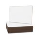 thumbnail image 1 of Pack de clase de pizarra blanca portátil Flipside FLP24912 sin marco, 1 of 2
