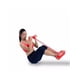 thumbnail image 1 of Pull Reductor Para Entrenamiento, 1 of 4