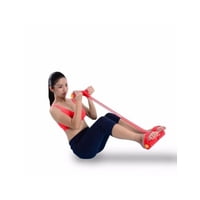 Genérico - Pull Reductor Para Entrenamiento