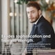 thumbnail image 4 of Colonia TAHARI Privé Cobalt Smoke 100 ml para hombre, 4 of 6