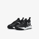 thumbnail image 1 of ZAPATILLA BASKET NIÑO TEAM HUSTLE PSV NIKE, 1 of 3
