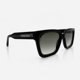thumbnail image 1 of Gafas De Sol Polarizadas AYALOOK Paris Olive UV400 Premium Negro, 1 of 5