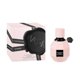 thumbnail image 2 of Perfume Flowerbomb Extreme Dama Edp Intense 30 Ml, 2 of 2
