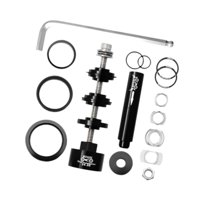 Magideal - Herramienta De Extracción E Instalación De Soporte Inferior De Bicicleta Cojinete De Bicicleta Para Bb86,30,92,Pf30 Herramienta De Extracción E Instal Comenzó