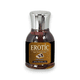 thumbnail image 2 of Gel Comestible Erotic Chocolate 30 ml - Masajes y Sexo Oral, 2 of 2