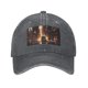 thumbnail image 1 of Sombrero Vaquero Desmarcar Yoda Baby, 1 of 6