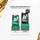 thumbnail image 2 of Aceite de motor Castrol EDGE High Mileage 5W-20 4,7 L, 2 of 8