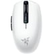 thumbnail image 1 of Ratón para juegos Razer Orochi V2 Mobile Wireless Ultra Light, 1 of 6