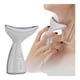 thumbnail image 2 of Masajeador Rejuvenecedor Cuello-Facial Antiarrugas Nb77, 2 of 6