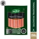 thumbnail image 1 of Salchicha Tradicional  5 Un, 250 g, 1 of 2