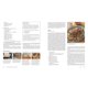 thumbnail image 4 of Libro The Complete Mediterranean Cookbook: 500 recetas, 4 of 8