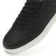 thumbnail image 5 of Zapatillas Urbanas Mujer Negro Charol Michelin Ps20, 5 of 7