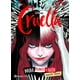 thumbnail image 1 of Manga Cruella Planeta, 1 of 2