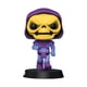 thumbnail image 3 of Figura de Vinilo Coleccionable Funko Pop Skeletor 9,5 cm, 3 of 8