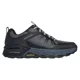 thumbnail image 1 of Zapatilla Hombre Max Protect Bkcc Skechers, 1 of 3