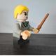 thumbnail image 2 of Draco Malfoy Harry Potter - Figura decorativa, 2 of 3