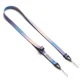 thumbnail image 1 of Correa Cruzada Ringke Para iPhone / Celular Shoulder Aurora, 1 of 9