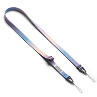 Correa Cruzada Ringke Para Iphone / Celular Shoulder Aurora